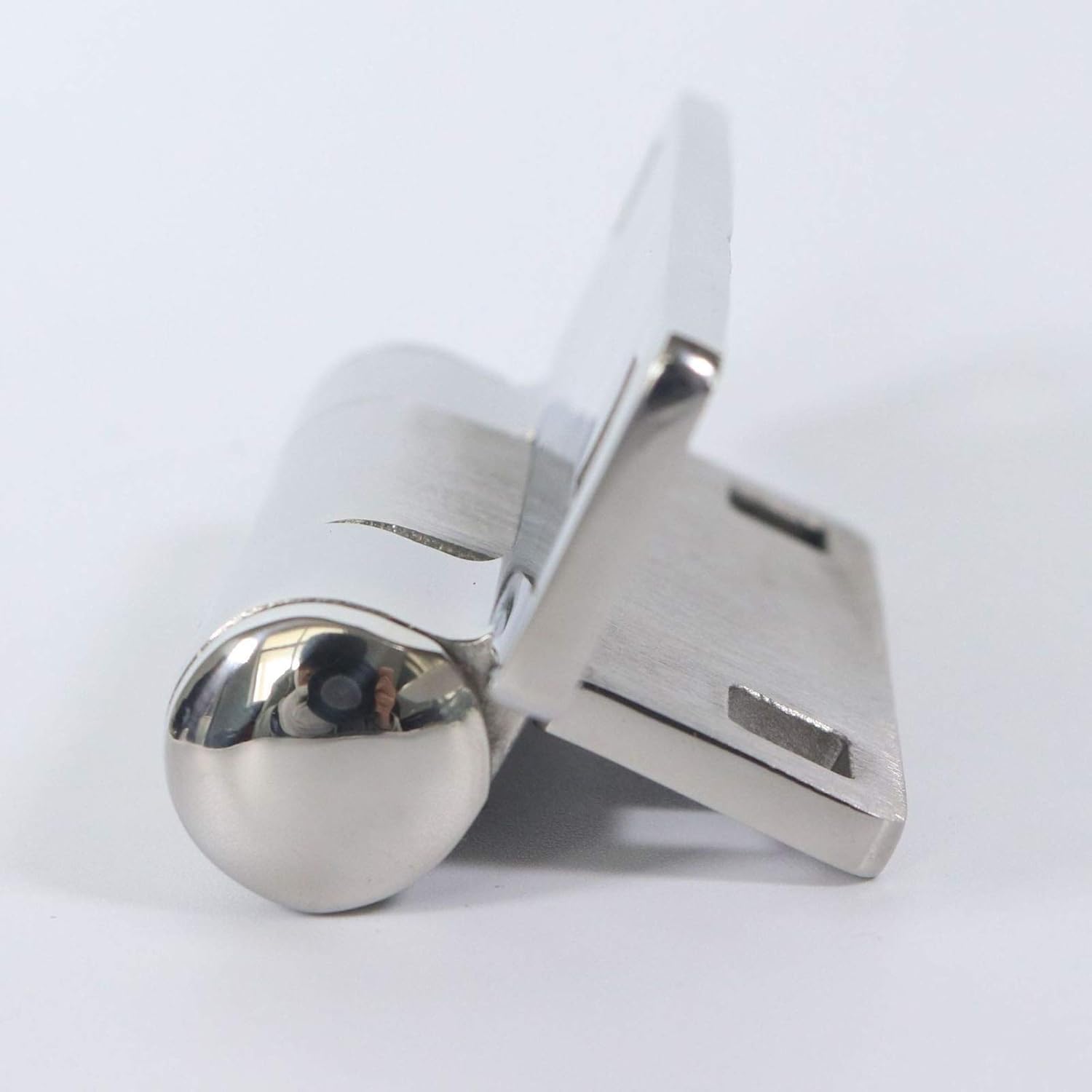 A929-43 シェフスチョイス 包丁研ぎ器 Mod.120