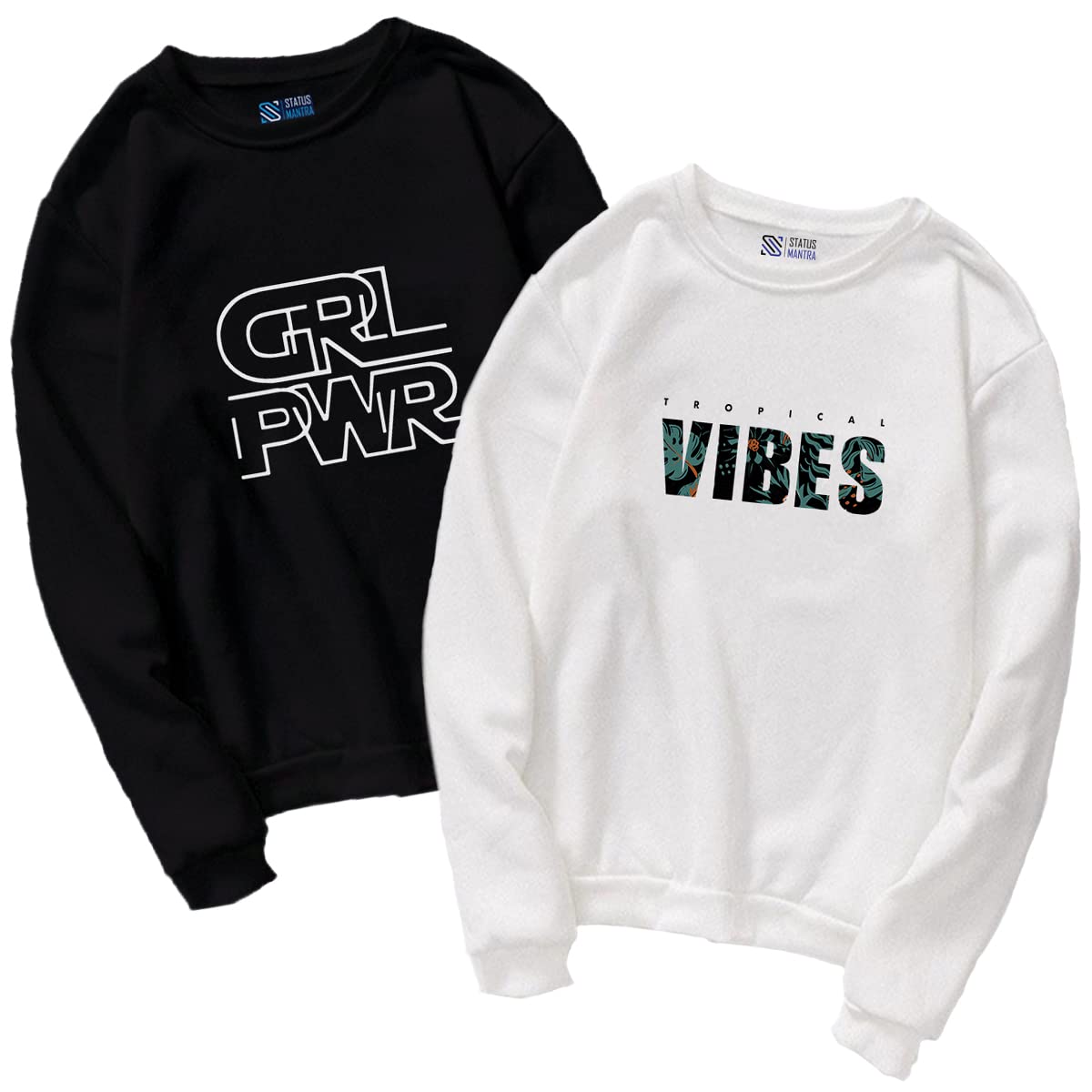 Women T-Shirt-picture-24