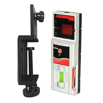 ЗЗFIRECORE 赤色レーザー墨出し機 ACアダプタ 取説 ケース付 EP-5R レッド 楽天市場】ЗЗ【中古】FIRECORE 赤色レーザー墨出し機 ACアダプタ