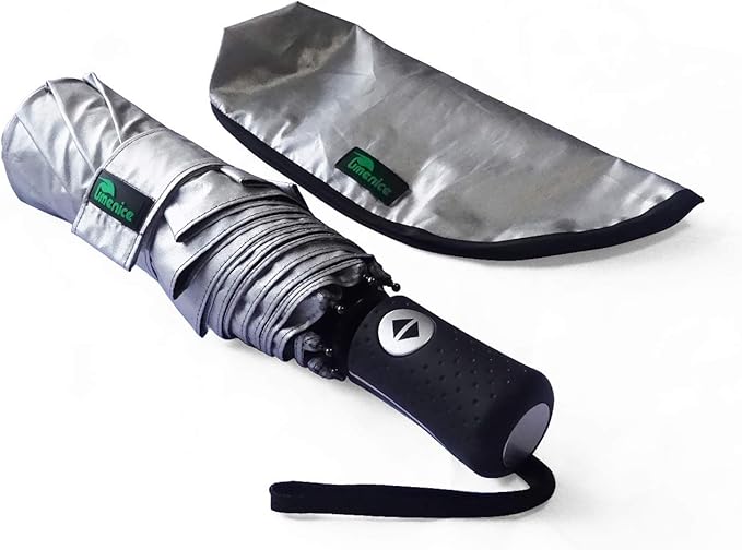Travel Product