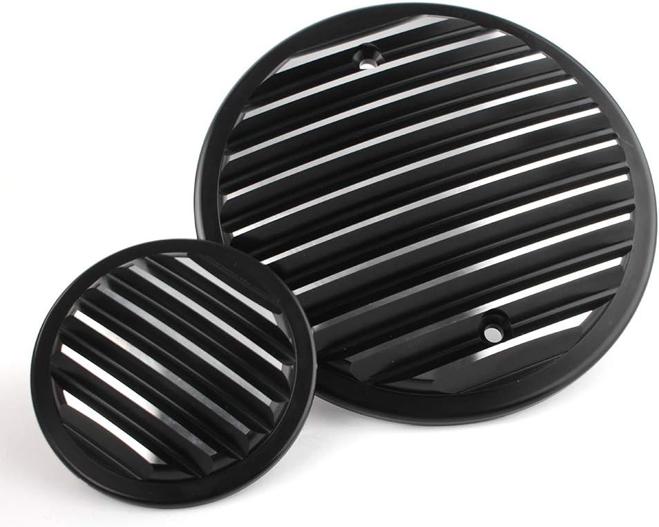 GZYF Motorcycle Guard Protector Cover Protection for VICTORY MODELS 2003-2017