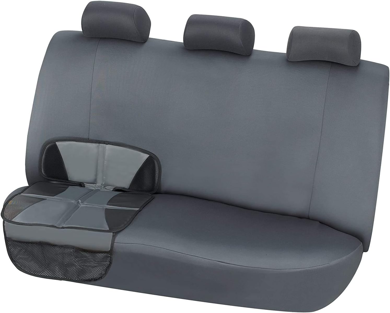 Car Seat Protector - Seat Protection Mat - Thick... 14 Car Seat Protector - Seat Protection Mat - Thick...