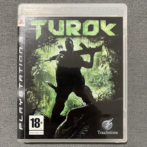Turok