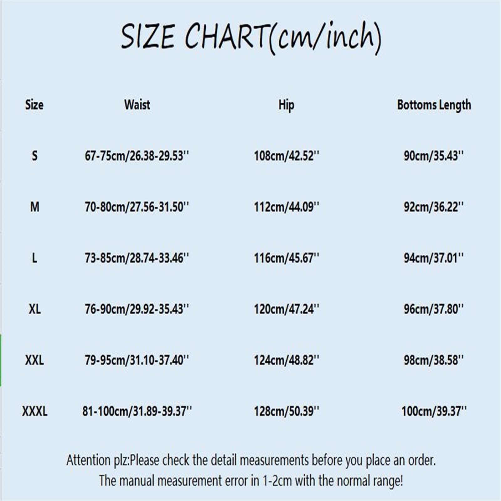 Jogginghose Damen, Reha Hose Damen, Seitlich Zu öffnen Unisex Elastische Sporthose mit Seitlicher Knopfleiste Lange Baggy Trainingshose Casual Sweatshose Sportswear Trainingsanzug Basketball 2024