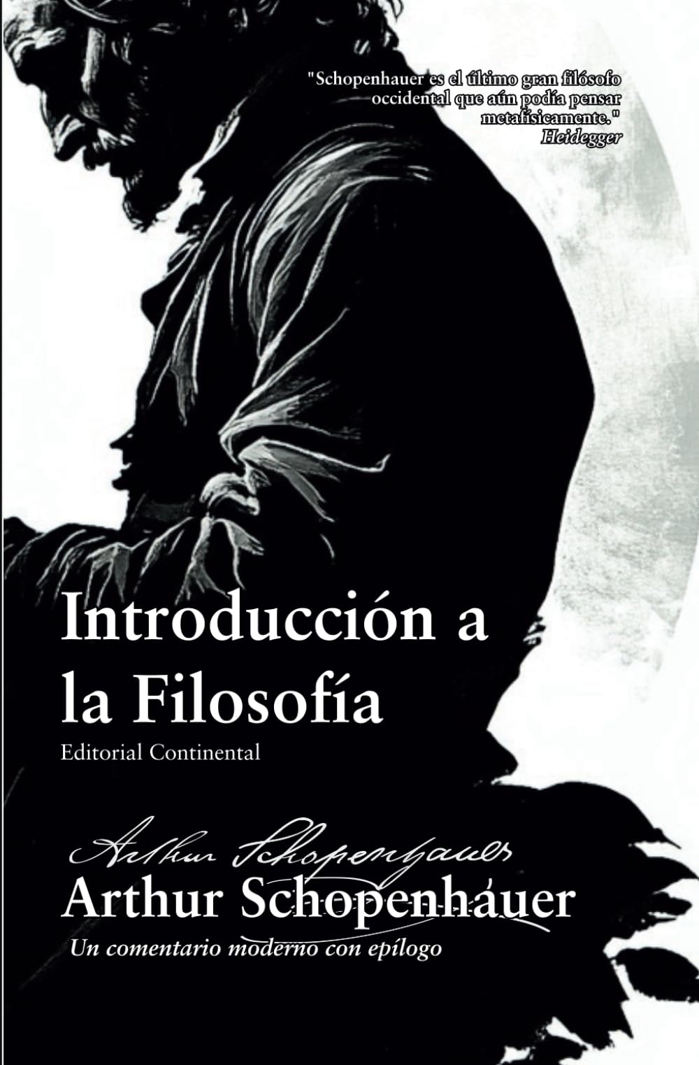 Introducción a la Filosofía