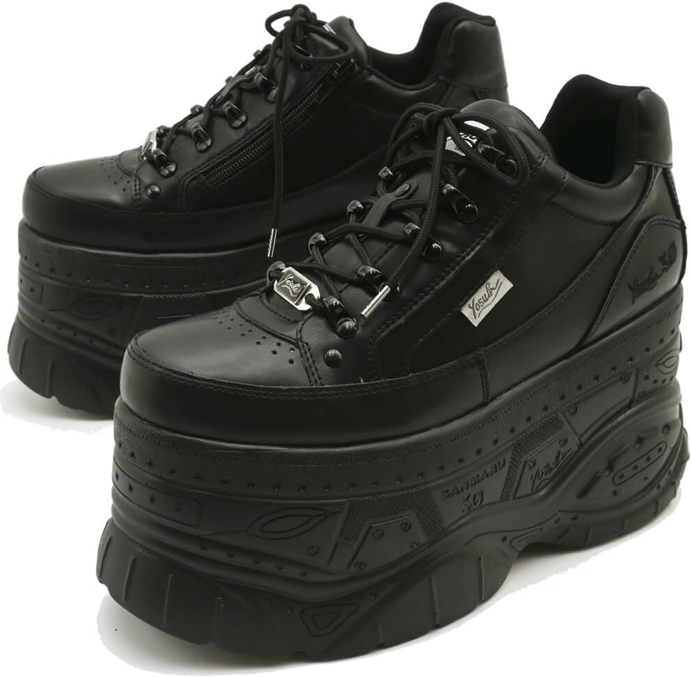 うたプリ スタツア コマフィルム イリュージョンニスト 舌ペロ セシル