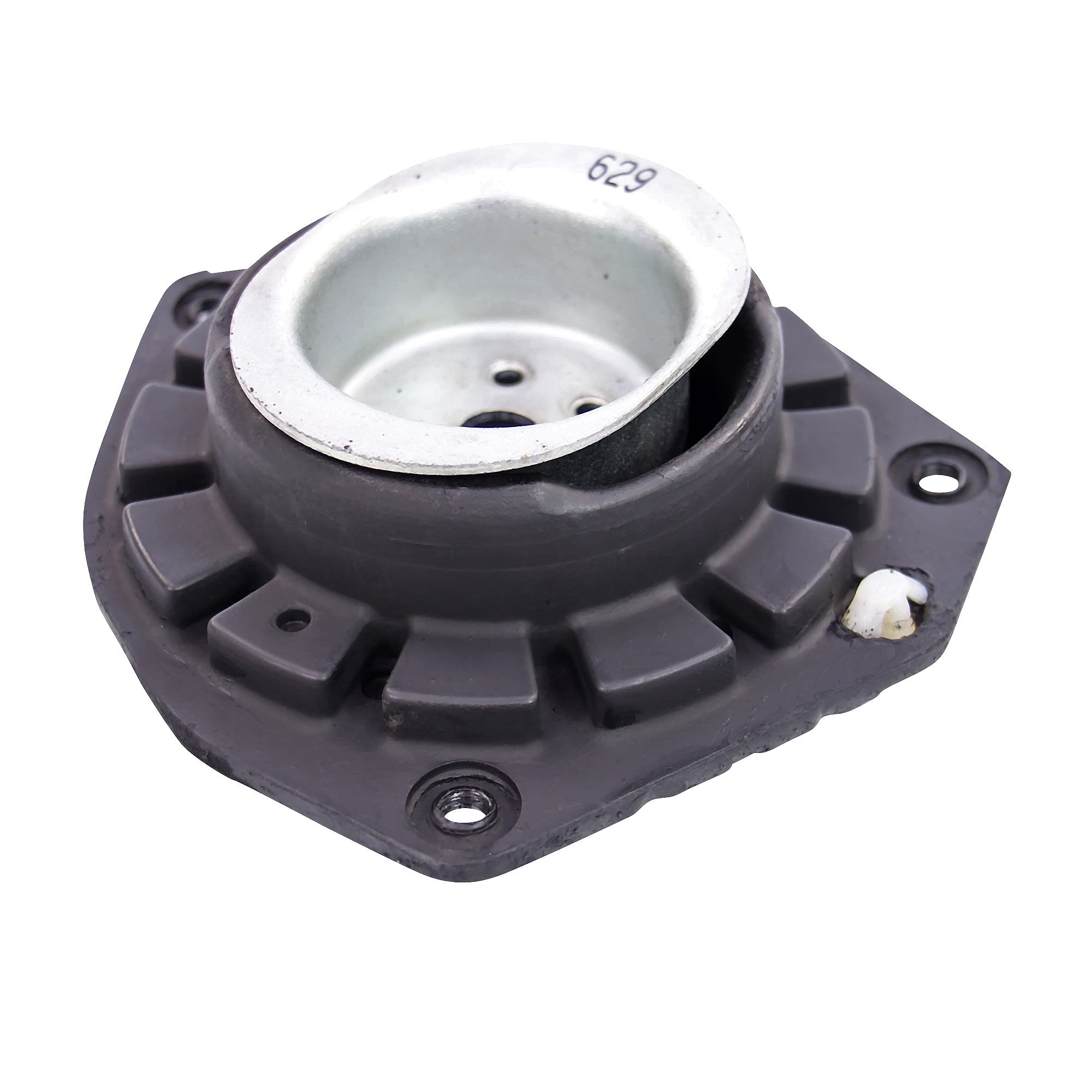 Febi bilstein 22619 Coupelle de suspension