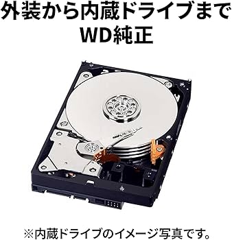 【珍品】ParadiseMAC 10 Macintosh 用ハードディスク 珍品】ParadiseMAC 10 Macintosh 用ハードディスク