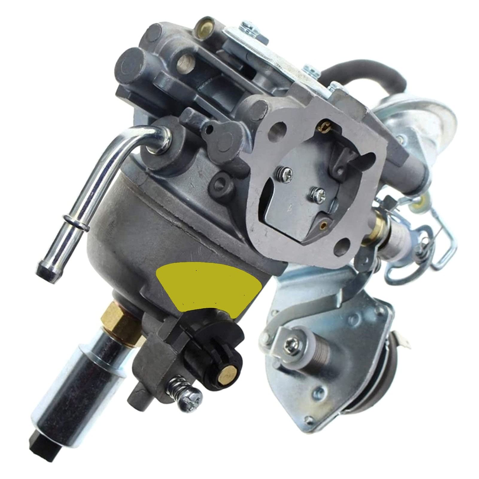 Generator gaźnika Onan RV pasuje dla benzyny Marquis serii