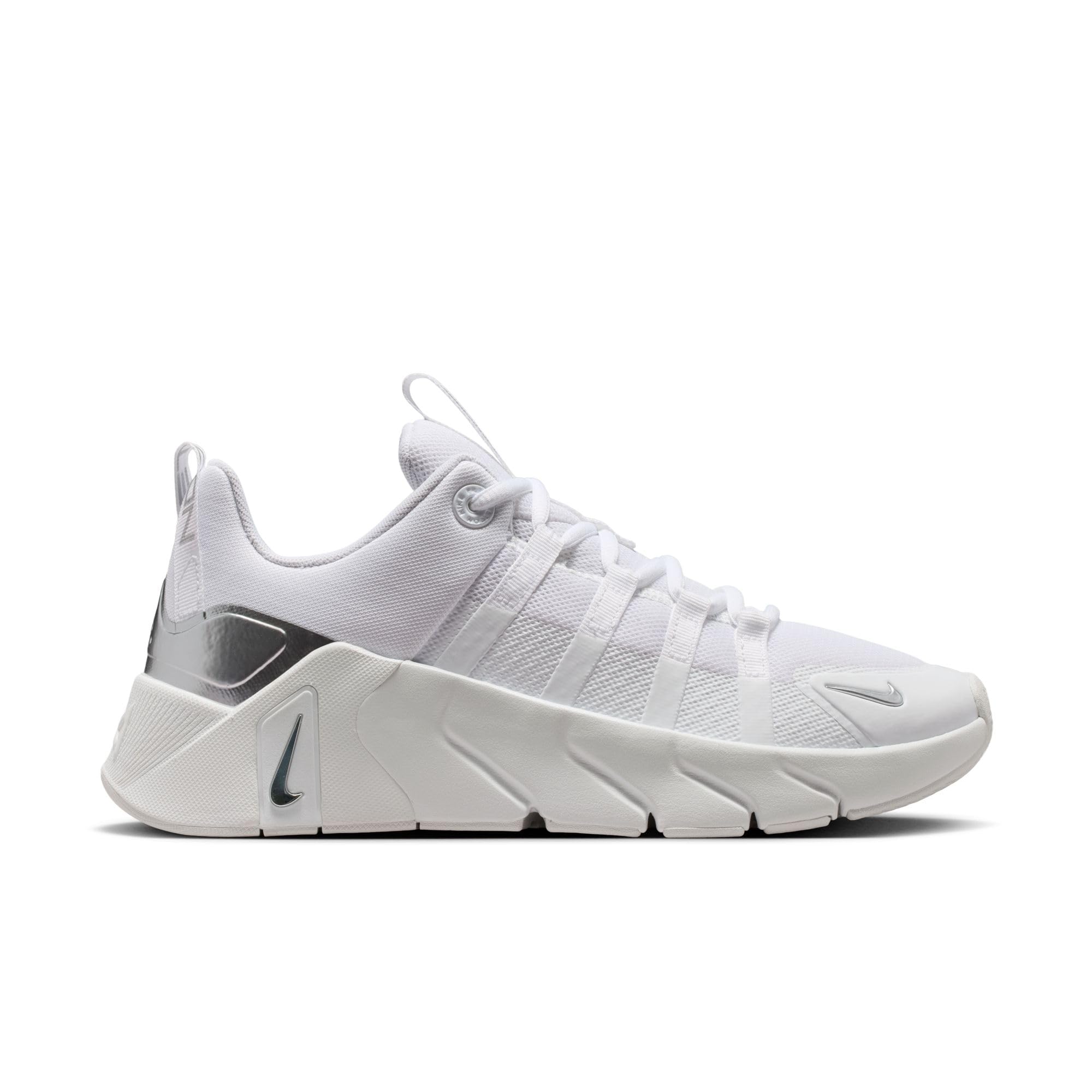 Nike Free Metcon 7 Chaussure athlétique Tout sportFemme