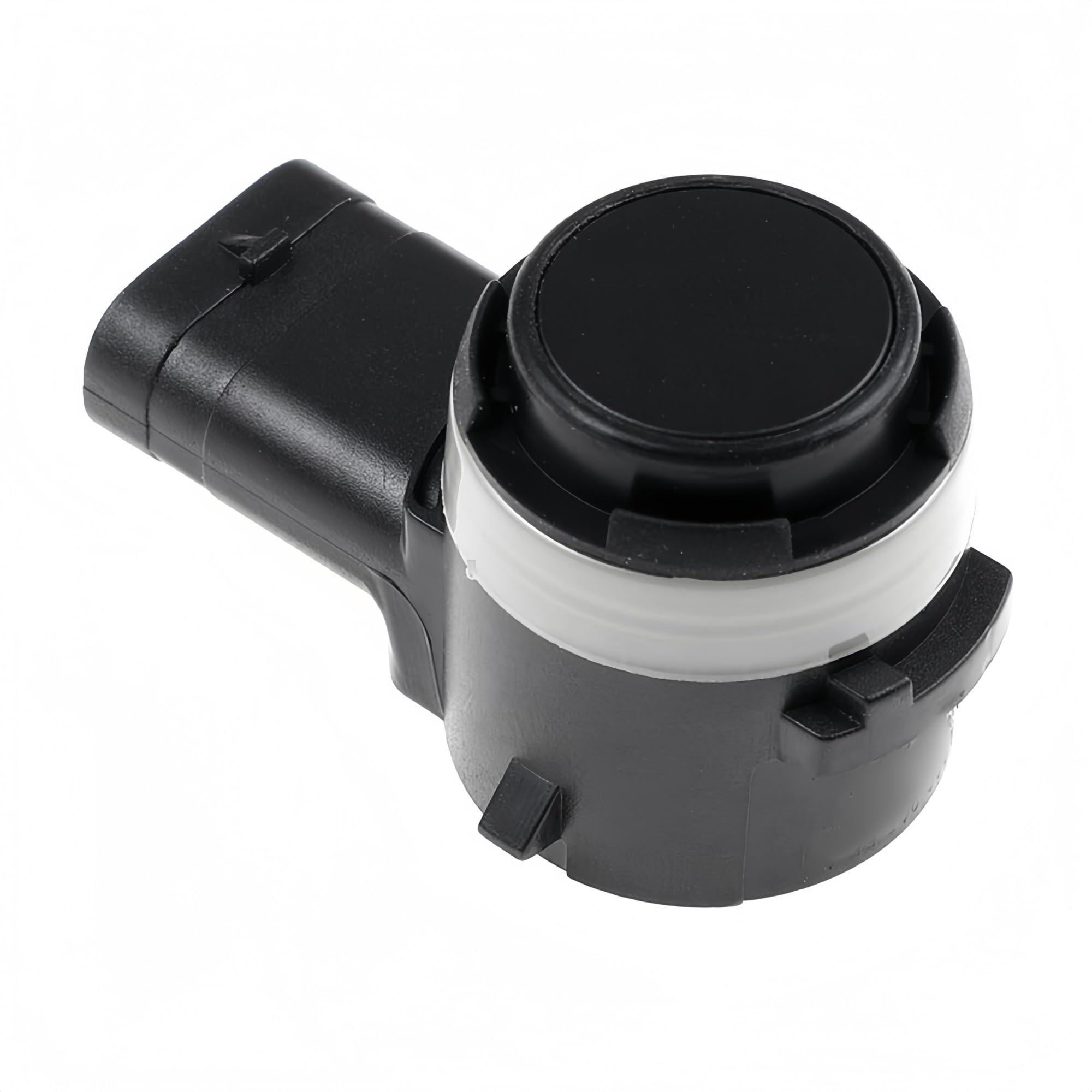 Kit radar di retromarcia per auto Sensore di parcheggio 4 pezzi per Mercedes per Benz W117 W156 W176 W246 W205 W212 W207 W222