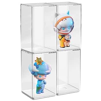 アクリルケース フィギュアケース ディスプレイケース コレクションケース 楽天市場】フィギュアケース コレクションケース ディスプレイ