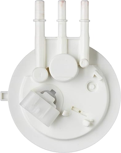 Miniatura 4 de Spectra Premium Módulo de combustible SP61090M