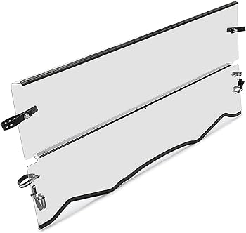 【 。。。ページ 】 スリクソン Z565 アイアンセット 5-P 新品グリップ！初心者〜中級者