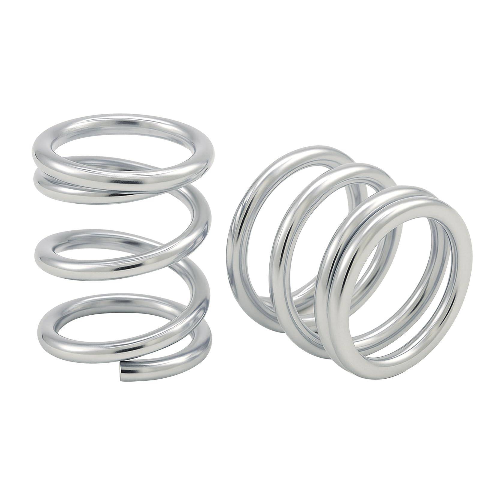 SPX0603S Multiport Pool Filter Spring Replacement for Hayward Vari Flo Back Wash Valve(2/Pack)-image-30
