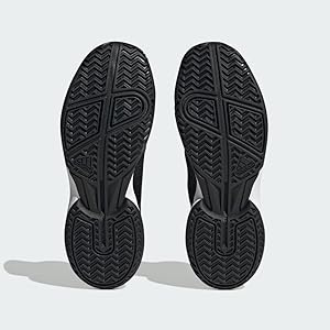 【新品】Adizero Ubersonic4 M AC Amazon.com | adidas Men's Adizero Ubersonic 4 Tennis Shoe