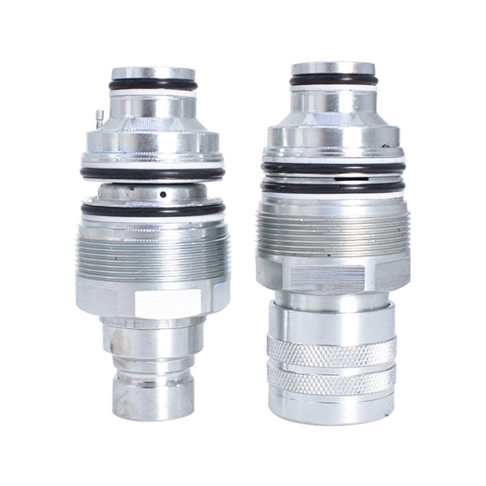 Amazon.com: Findmall 1/2 