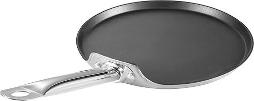 Miniatura 2 de Tescoma 606850 GrandChef Crepiera, 10.2 in