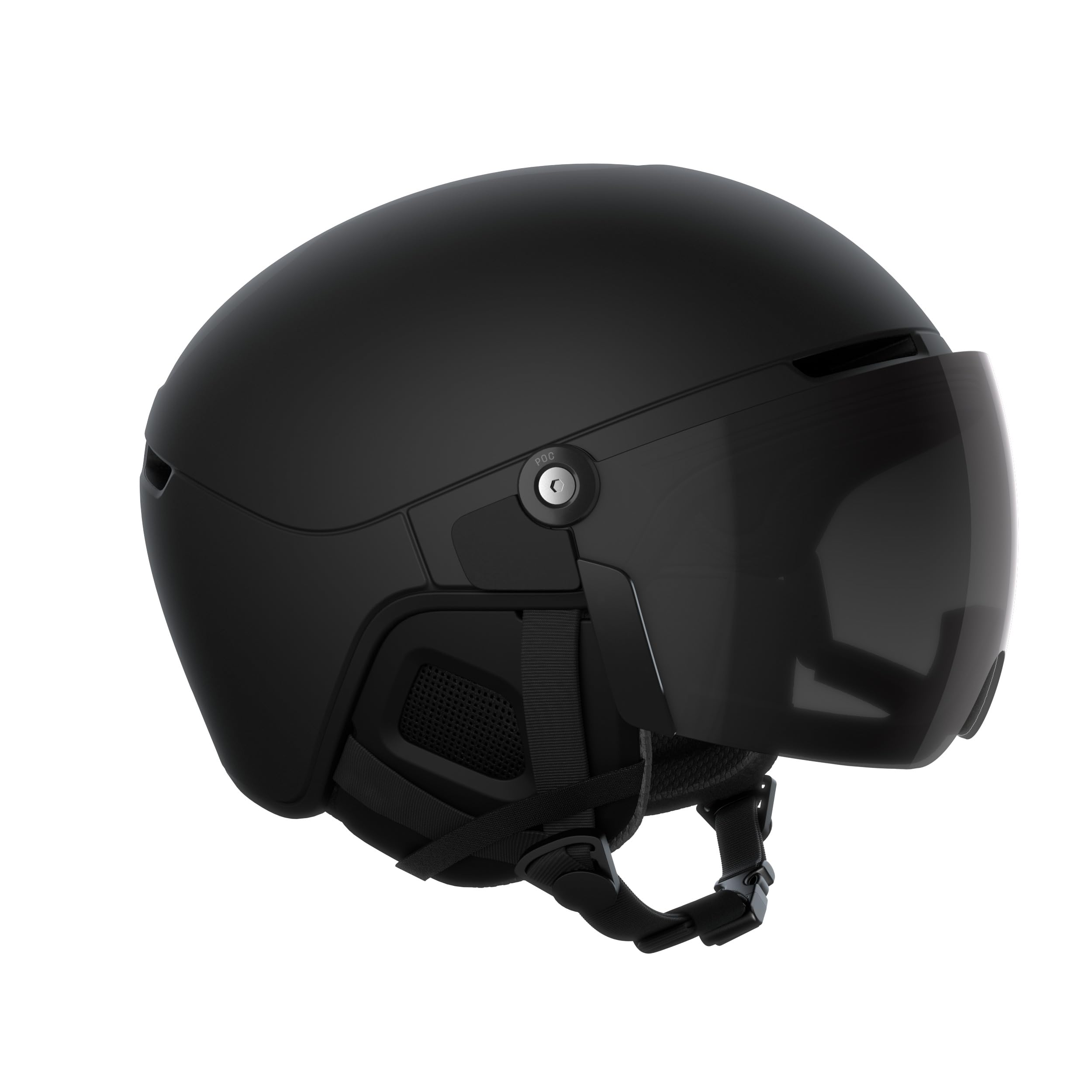 Obex Visor