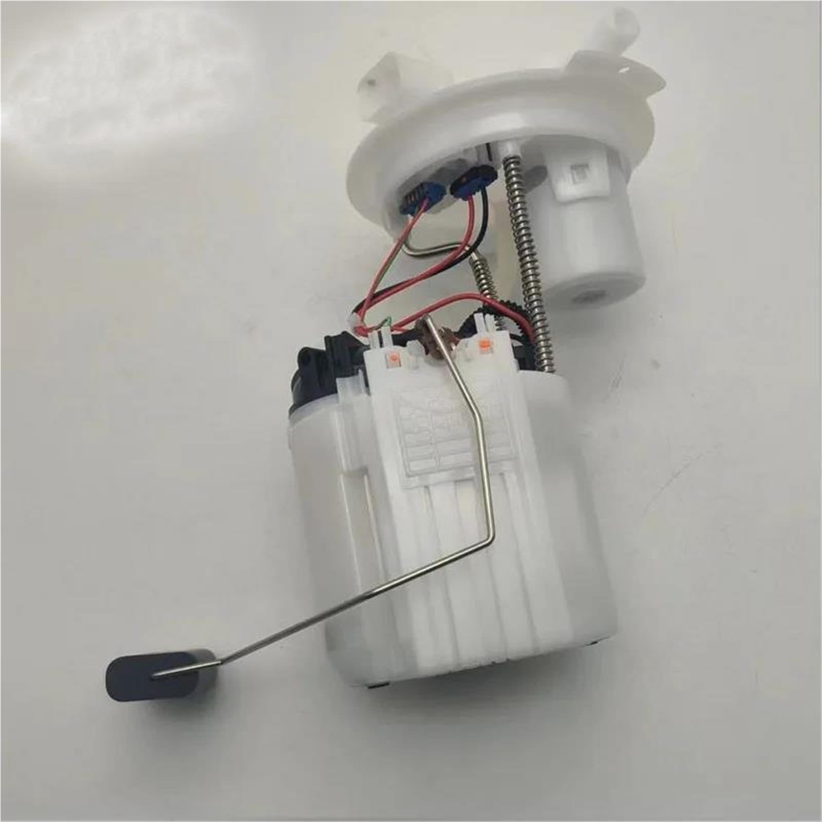 Para Chevy para Monza para Orlando GL6 Bomba Combustible Coche