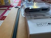 Review Image by Winston’s mom