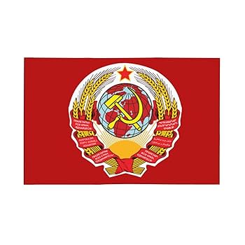 ヴィンテージトランプ　BACK TO THE USSR ヴィンテージトランプ BACK TO THE USSR Amazon.co.jp