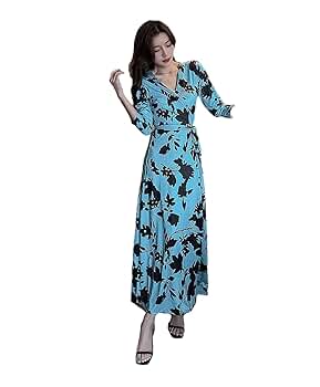 ヌキテパ event FLOWER SLEEVE DRESS Ｍ ヌキテパ event FLOWER SLEEVE DRESS M Women's Long-Sleeve