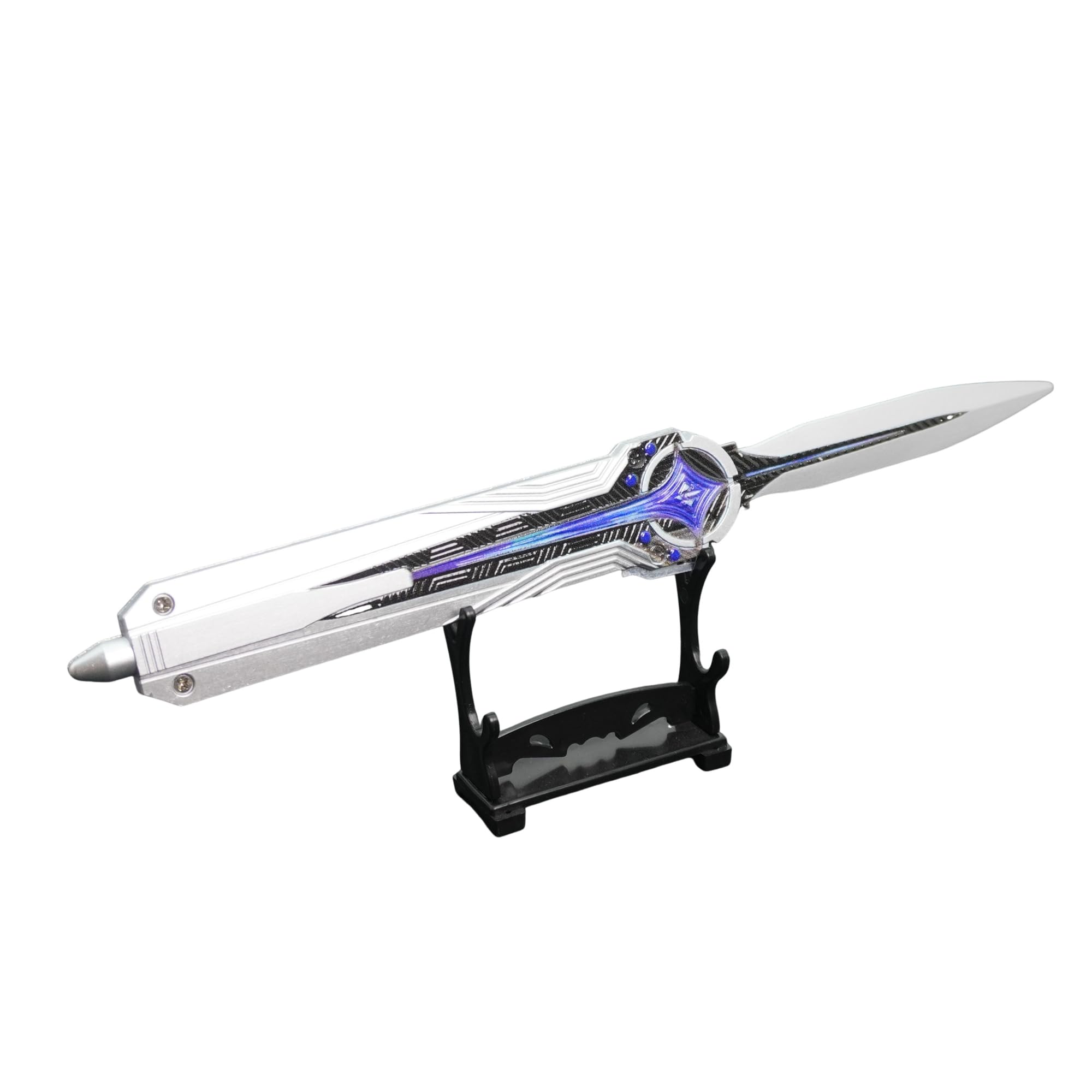 Amazon.co.jp: Delta Force デルタ行動 北極星(Polaris) まだ刃をつけ