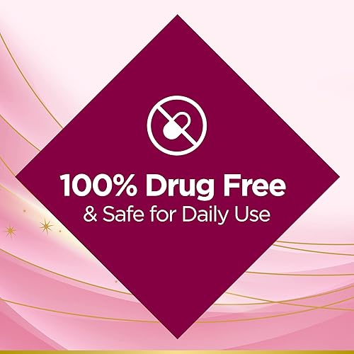 Miniatura 5 de Nature's Bounty Suplemento potenciador del metabolismo, aumenta el metabolismo de la grasa, promueve la pérdida de grasa abdominal, con extractos de