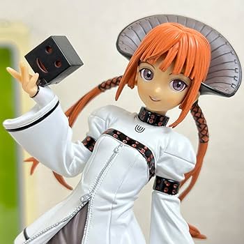 ルパさんフィギュア＋限定タオル Amazon | 村田蓮爾 PSE PRODUCTS 03 1/8 完成フィギュア