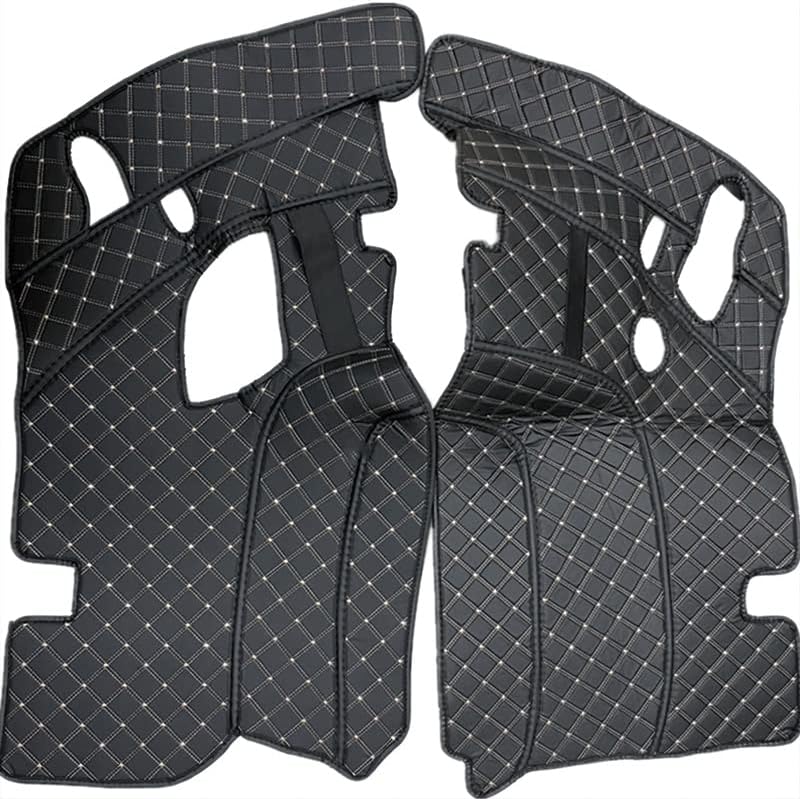 スター ヘーベーラTHB2040Mr. 2000 DXトラクター牧草梱包 酪農 スター