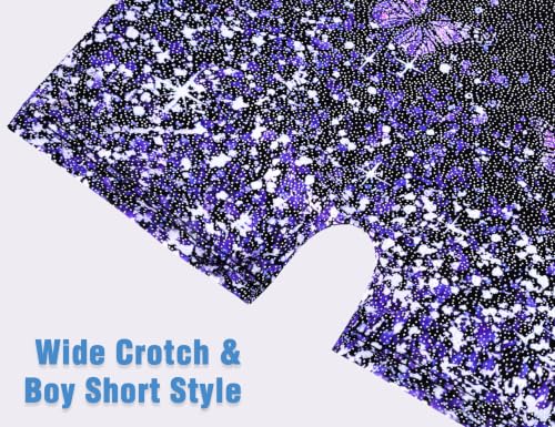 Image of TENVDA Leotards for Girls Gymnastics One Piece Biketard(Multiple Colors)