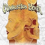 Forzando la Desformacion [Explicit]