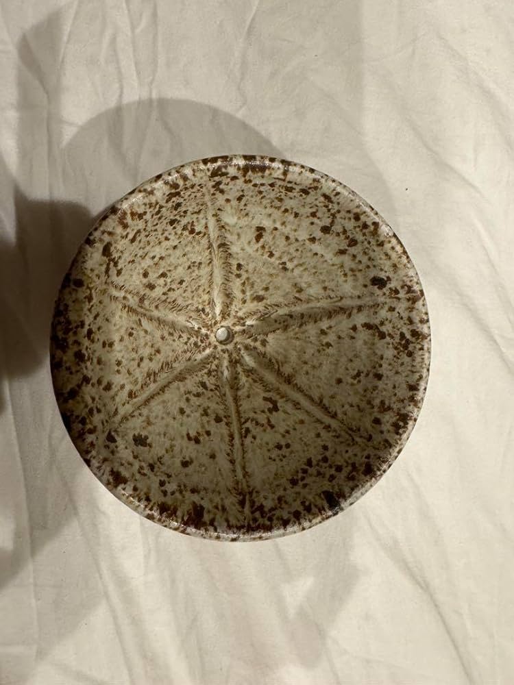 Amazon.co.jp: Kat&Roger キャット アンド ロジャー コーヒー