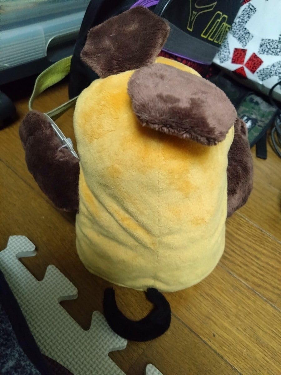 ※18日まで※Die Maus BIG ぬいぐるみ ディーマウス Die Maus ディーマウス だいすき マウス ぬいぐるみ｜Yahoo!フリマ（旧