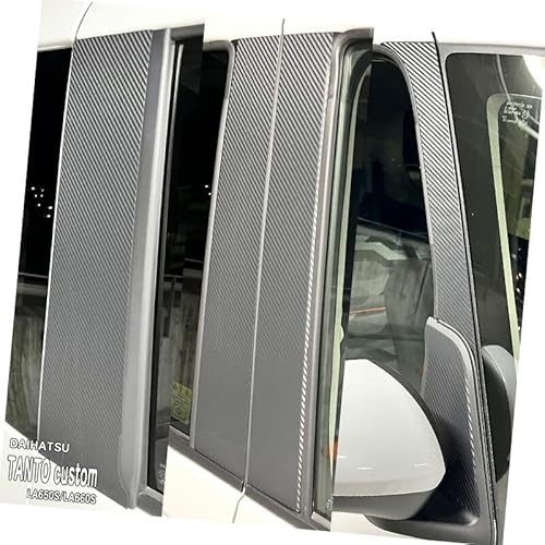 yzԎp hAs[XebJ[ ^gJX^ LA650S LA660S VtHJX^R LA650F/660F yv~AJ[FJ[{ubNz