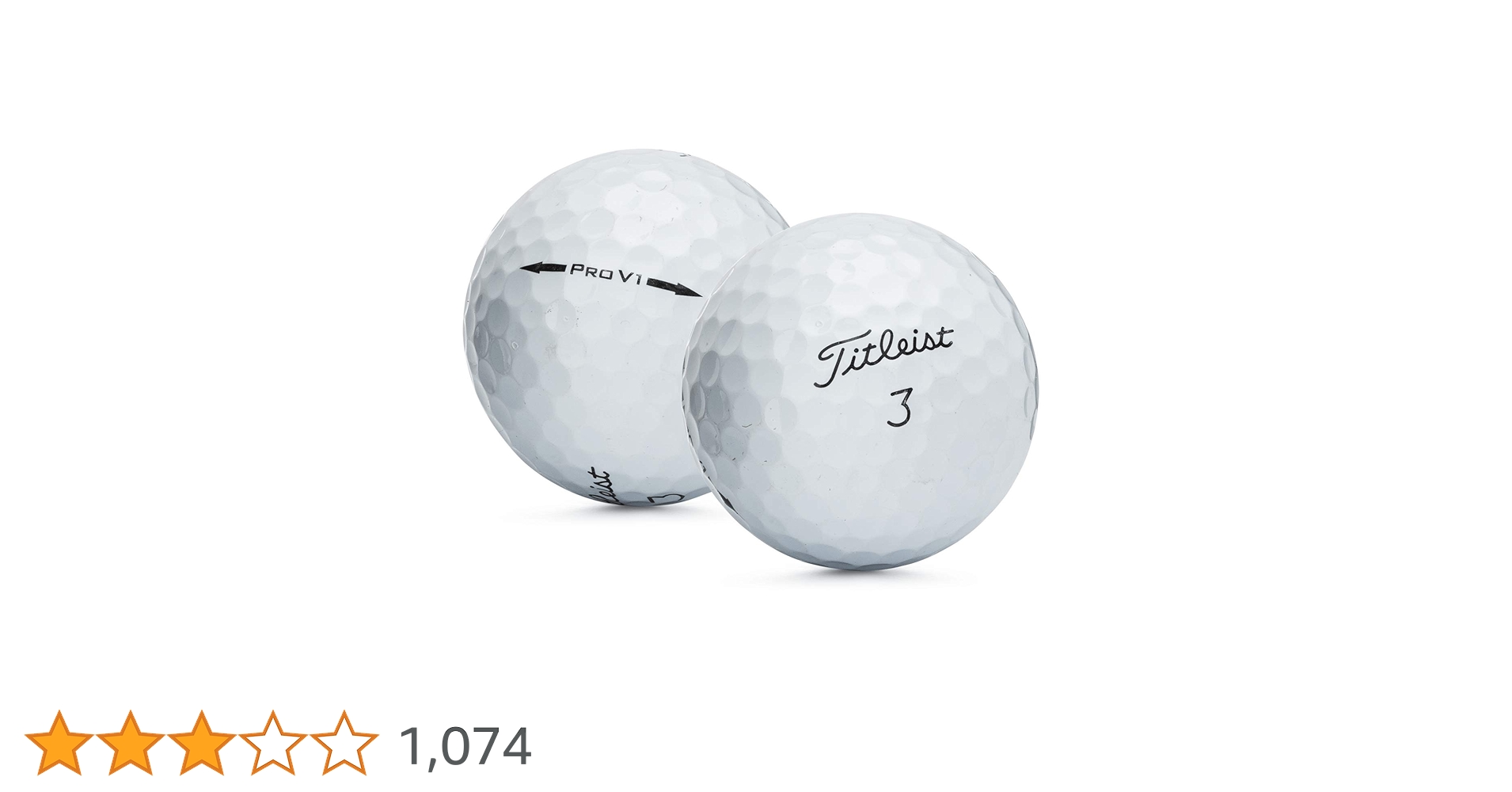 61s3J7BdPnL.jpg_BO30,255,255,