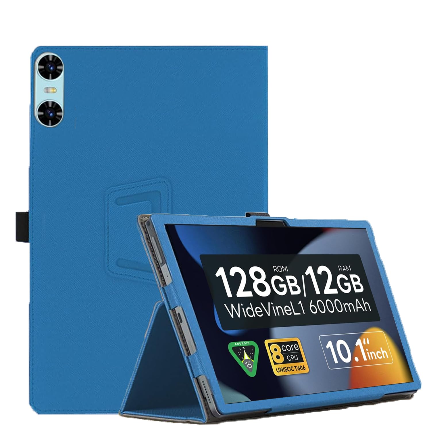 Amazon.co.jp: For SVITOO P10/TAB 1027 タブレット 10インチ ケース