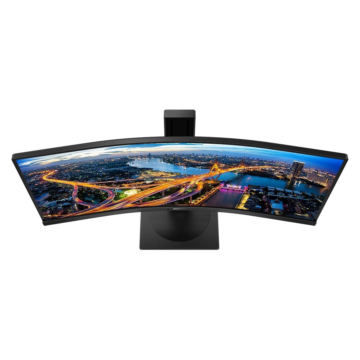 Amazon.com: Philips 346B1C UltraWide 34