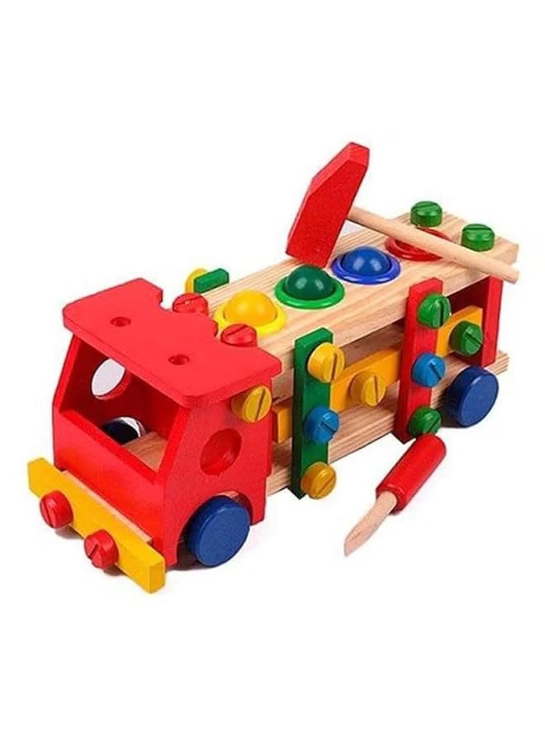 Goolskyhttps://www.noon.com/uae-en/2-in-1-reassembly-multifunction-screw-vehicle-hammer-educational-building-blocks-toy/N12911456A/p/?o=ae5a88d7841e514d