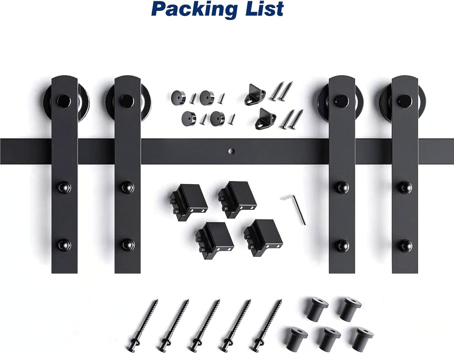 https://m.media-amazon.com/images/I/61s3Kj3JKrL._AC_SL1500_.jpg