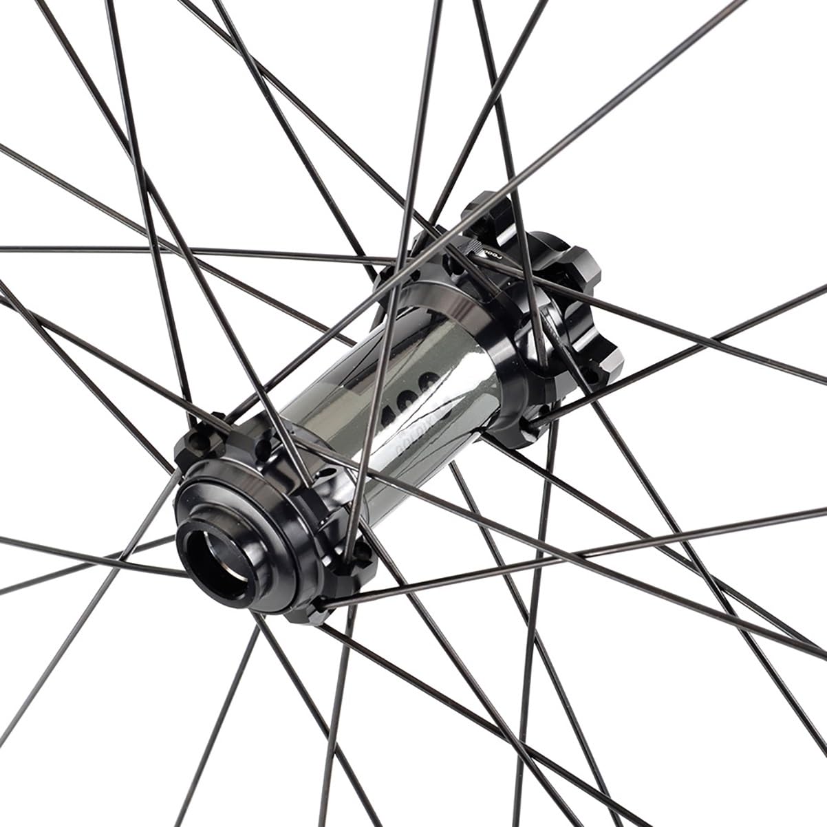 REYNOLDS 29XC xdドライバ　mtb ホイール前後セット　カーボン 特別価格】からの更にセール中！REYNOLDS 66 カーボンチューブ