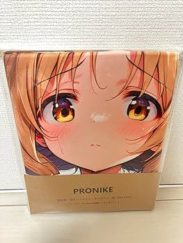 Amazon｜巴マミ まどマギ シークレット 超大バスタオル タペストリー