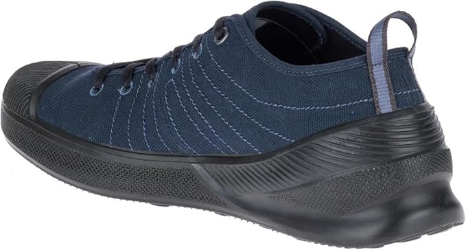 merrell beta flash low vent