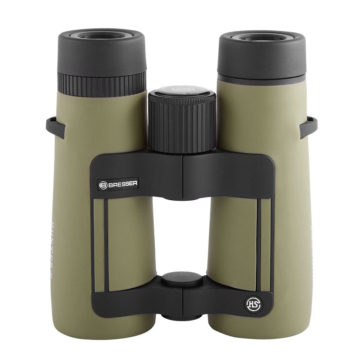 BRESSERHS-00842 Hunter Specialty Binocular, 8X 42mm
