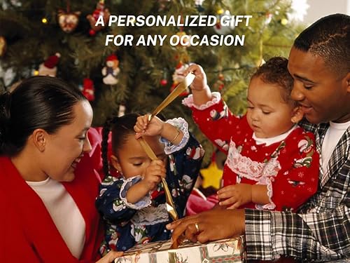 Miniatura 7 de Minimalist Personalized Marble & Wood Charcuterie Cheese Serving Board For Bridal Shower Wedding Engagement Birthday Thank You Housewarming