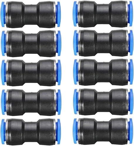 myoseya GA z[X p ^b` ǌp jI Xgg NCbN p vX`bN GA[ RlN^[ A_v^[ (, 10MM*10)