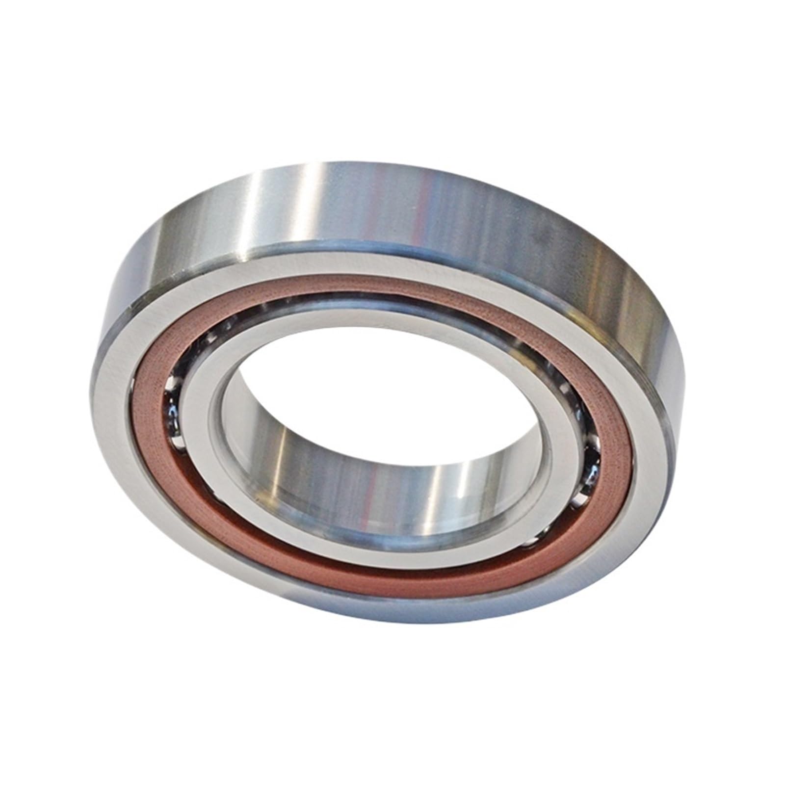 YIVELYYZG 1pcs 71820 71820CD P4 7820 100X125X13 Thin Wall Miniature Angular Contact Bearing high Speed Spindle ABEC-7
