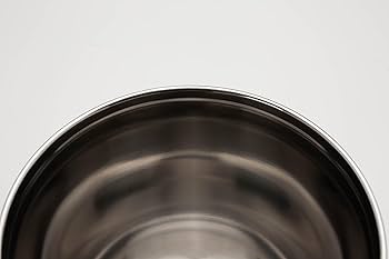 スノーピーク ECOカップ  Peak Way 3個セット Snow Peak Way PREMIUM ECO CUP| スノーピーク(Snow Peak)