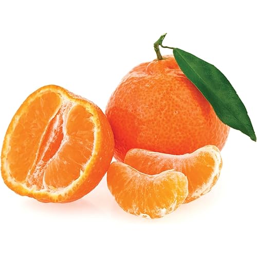 Mandarin Clementine, 3 Lb Bag